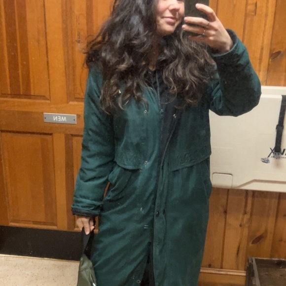 Meet your Posher, Savannah - Picture 7 of 12